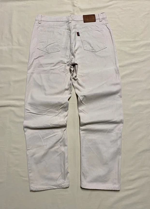 Vintage y2k year 2000’s Crisscross regular fit jeans casual chique style💫(BA18), marque: Criss Cross, état: Très bon état, taille: W38 | FR 48, 4,99 €, 5,94 € Protection acheteurs (Pro) incluse