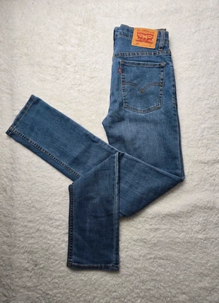 Levi's 510 Skinny - 16A. Taille 36 - Bleu, brand: Levi's, condition: New without tags, size: S / 36 / 8, €20.00, €21.70 includes Buyer Protection