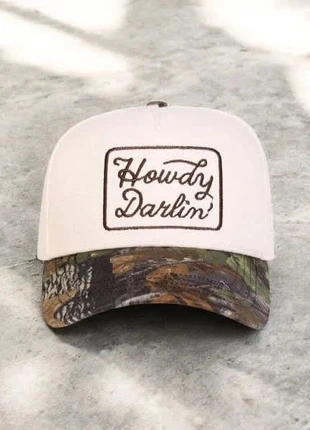 Casquette American Vintage Old School USA 90s, brand: Vintage Dressing, condizioni: Ottime, taglia: Taglia unica, €16.99, €18.54 include la Protezione acquisti