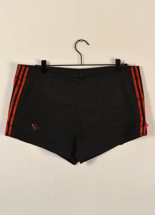 Vintage sport short by Adidas circa 1980 (4067), marque: adidas, état: Satisfaisant, taille: W35 | FR 44, 20,00 €, 21,70 € Protection acheteurs (Pro) incluse