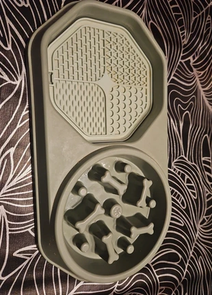 Gamelle, marque: AniOne, état: Bon état, 4,00 €, 4,90 € Protection acheteurs incluse