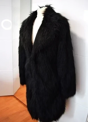 Manteau Vintage Lanshifei taille L, marque: Vintage, état: Neuf sans étiquette, taille: L / 40 / 12, 27,50 €, 29,58 € Protection acheteurs (Pro) incluse