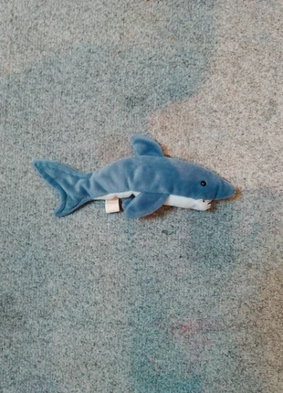 Ty beanie crunch, brand: Ty Beanie, condizioni: Nuovo senza cartellino, taglia: Taglia unica, €10.00, €11.20 include la Protezione acquisti