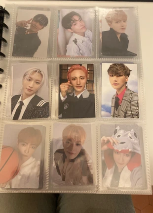 ATEEZ, brand: ATEEZ, condition: New without tags, €1.00, €1.75 includes Buyer Protection