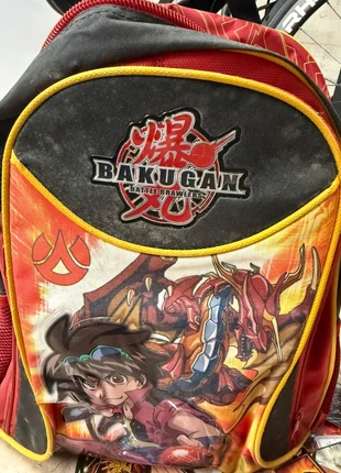 Lotto Bakugan, marque: Bakugan, état: Satisfaisant, taille: Taille unique, 35,00 €, 37,45 € Protection acheteurs incluse