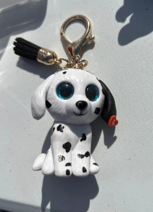 Porte clé Ty, marque: Ty, état: Neuf sans étiquette, 2,00 €, 2,80 € Protection acheteurs incluse