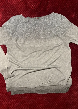 Made in Italy jumper size m, brand: Made In Italy, condition: Very good, size: M / 38 / 10, €7.00, €8.05 includes Buyer Protection