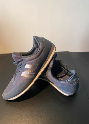 New balance, brand: New Balance, condition: Very good, size: 41, €19.00, €20.65 includes Buyer Protection
