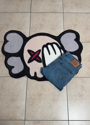 Levi’s 511 W33 L34 – Coupe slim moderne 👖, merk: Levi's, staat: Heel goed, maat: W33 | FR 42, € 30,00, € 32,20 inclusief Kopersbescherming