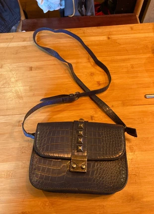 Sac à main, brand: pas de marque, condition: Good, €5.00, €5.95 includes Buyer Protection