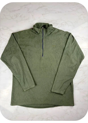 Veste polaire Patagonia verte homme taille L, marca: Patagonia, estado: Muy bueno, tamaño: L, 50,00 €, 53,20 € Protección al comprador Pro incluida