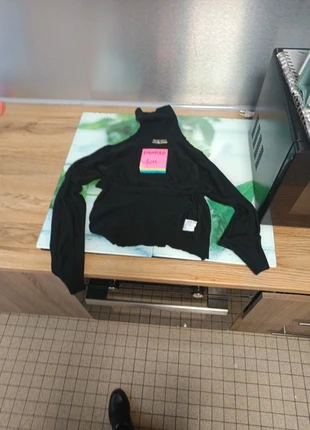 Sous pull, marque: Damod, état: Très bon état, taille: S / 36 / 8, 1,00 €, 1,75 € Protection acheteurs incluse