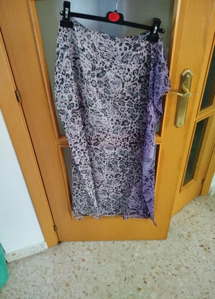 Pañuelo, marque: Bonito, état: Neuf sans étiquette, 3,00 €, 3,85 € Protection acheteurs incluse