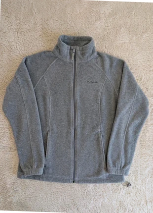 Polaire Columbia femme taille L, merk: Columbia, staat: Heel goed, maat: L / 40 / 12, € 22,00, € 23,80 inclusief Kopersbescherming Pro