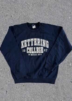 Sweat universitaire usa kettering taille S, marque: MV Sport, état: Très bon état, taille: S / 36 / 8, 4,90 €, 5,85 € Protection acheteurs (Pro) incluse