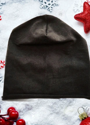 Berretto - cuffia, état: Neuf avec étiquette, taille: Taille unique, 7,90 €, 9,00 € Protection acheteurs incluse