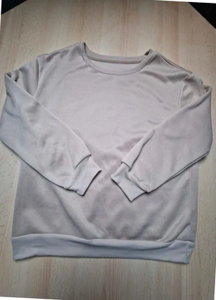 Pull beige Shein / taille S femme, merk: Shein, staat: Nieuw zonder prijskaartje, maat: S / 36 / 8, € 3,30, € 4,17 inclusief Kopersbescherming