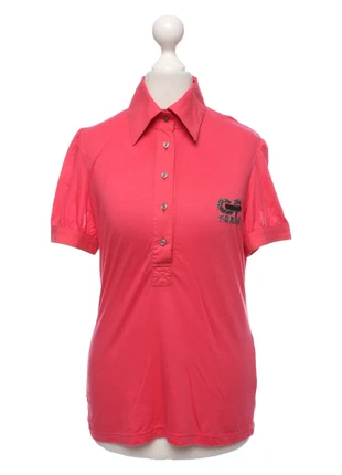 Gianfranco Ferré Red Top In M, marque: Gianfranco Ferré, état: Bon état, taille: M / 38 / 10, 35,40 €, 37,87 € Protection acheteurs (Pro) incluse