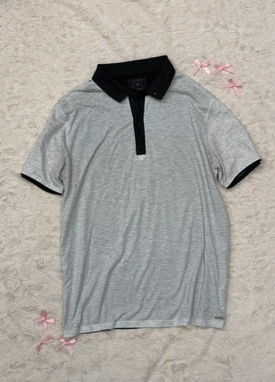 Polo L | Guess, marca: GUESS, estado: Muito bom, tamanho: L, €4.50, €5.43 inclui Proteção do Comprador