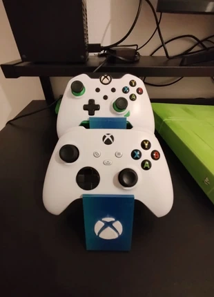 Support De Manette, brand: Xbox, condizioni: Ottime, €20.00, €21.70 include la Protezione acquisti