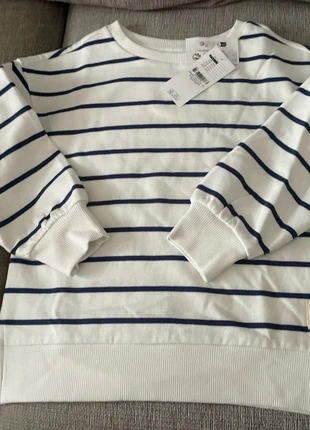 Pull neuf 4/5 ans, brand: TEX, condition: New with tags, size: 4 years / 104 cm, €5.00, €5.95 includes Buyer Protection