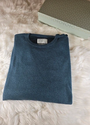 Pull Jack & Jones – Effet habillé – Taille XL, marque: Jack & Jones, état: Très bon état, taille: XL, 12,00 €, 13,30 € Protection acheteurs incluse