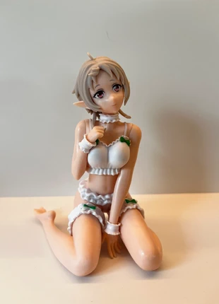 Anime Figuur Yuki, marque: anime, état: Très bon état, taille: Taille unique, 12,00 €, 13,30 € Protection acheteurs incluse