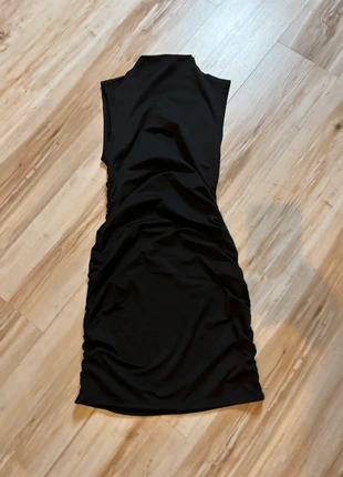 petit robe noir, marque: Shein, état: Très bon état, taille: M / 38 / 10, 5,00 €, 5,95 € Protection acheteurs incluse