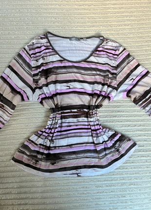 top vintage, marke: COQUETTE, zustand: Gut, größe: M / 38 / 10, 5,00 €, 5,95 € inklusive Vinted-Käuferschutz
