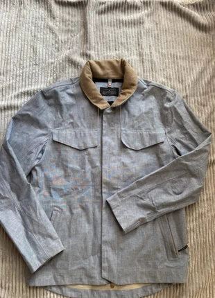 Veste Harrington Lévis taille M neuve veste 36, brand: Levi's, condition: New without tags, size: M, €24.00, €25.90 includes Buyer Protection