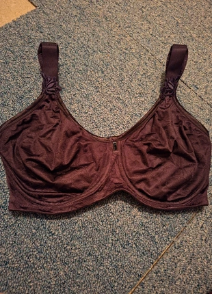 Zwangerschaps BH 75 G, brand: Anita, condizioni: Ottime, taglia: 75G | IT 2G, €7.00, €8.05 include la Protezione acquisti