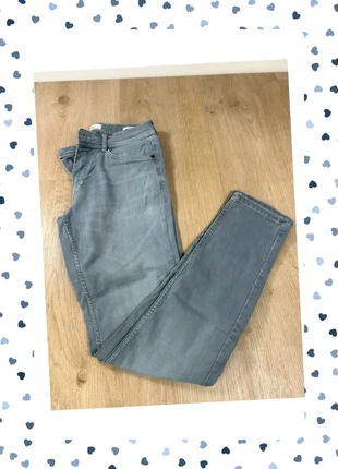 Pantalon Jean enfant Jules slim #Tom Taille W26 L32, marca: Jules, estado: Muito bom, tamanho: S, €11.00, €12.25 inclui Proteção do Comprador