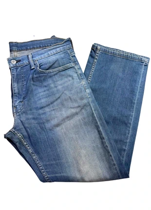 Jeans 559 bleu Levi’s W32 L30, marca: Levi's, estado: Muy bueno, tamaño: W32 | ES 42, 25,95 €, 27,95 € Protección al comprador Pro incluida