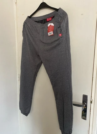 Pantalon, brand: Heidi, condition: New with tags, size: L, €12.00, €13.30 includes Buyer Protection