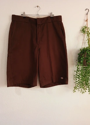 Pantalón Dickies de Hombre, marque: Dickies, état: Très bon état, taille: M, 14,50 €, 15,93 € Protection acheteurs incluse