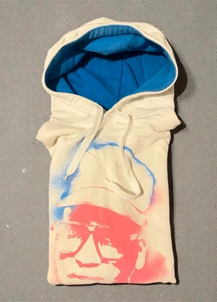 📌 Felpa Franklin & Marshall – Taglia S – Made in Italy, brand: Marshall, condizioni: Ottime, taglia: S, €15.00, €16.45 include la Protezione acquisti