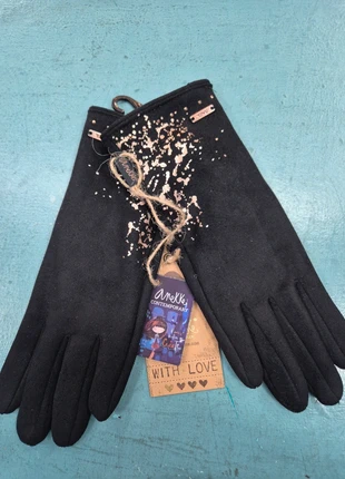 Guantes Anekke, marque: Anekke, état: Neuf avec étiquette, taille: Taille unique, 17,45 €, 19,02 € Protection acheteurs (Pro) incluse