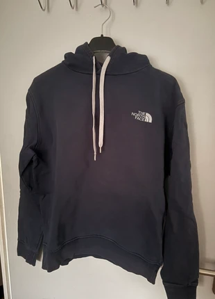 Sweat The North Face, brand: The North Face, condition: Very good, size: M, €25.00, €26.95 includes Buyer Protection
