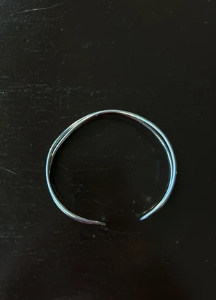 Y2K Armreifen, brand: Sonstiges, condizioni: Nuovo senza cartellino, €3.00, €3.85 include la Protezione acquisti