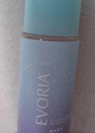 Brume corps, brand: Evoria, condition: New with tags, €5.00, €5.95 includes Buyer Protection