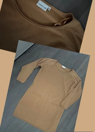 Jurk, Trend one, merk: Trend One, staat: Heel goed, maat: XXL, € 5,00, € 5,95 inclusief Kopersbescherming