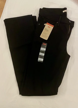 Levi’s 314 Shaping straight, brand: Levi's, condition: New without tags, size: L / 40 / 12, €69.00, €73.15 includes Buyer Protection