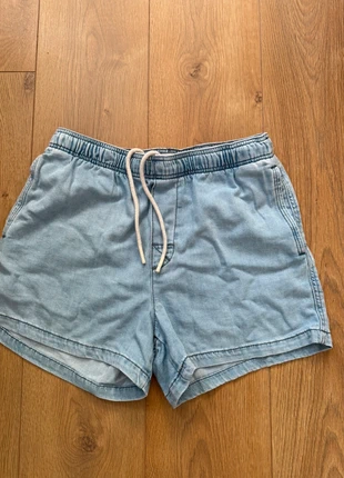 Zara Bermuda shorts, brand: Zara, condition: Very good, size: S, £5.00, £5.95 includes Buyer Protection