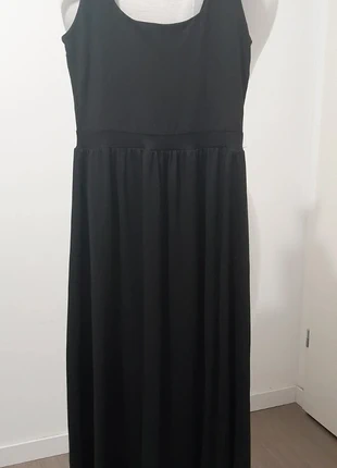 Jolie robe longue Ardene, brand: ardene, condition: New without tags, size: XS / 34 / 6, €5.00, €5.95 includes Buyer Protection