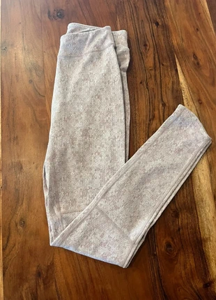 Gymshark Leggings Sport fitness Course Yoga Muscu Elastique Femme Rose Uni S, marke: Gymshark, zustand: Sehr gut, größe: S / 36 / 8, 5,80 €, 6,79 € beinhaltet Vinted-Käuferschutz Pro