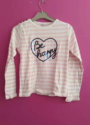 Pull tissaia 12 ans b7, marque: Tissaia, état: Très bon état, taille: 12 ans / 152 cm, 5,00 €, 5,95 € Protection acheteurs incluse