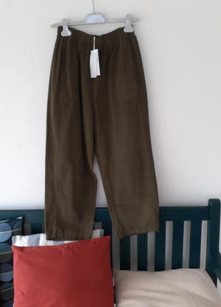 Pantalon femme, brand: Intuition, condition: New with tags, size: One size, €30.00, €32.20 includes Buyer Protection