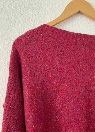 Jersey Benetton, marque: Benetton, état: Très bon état, taille: M / 38 / 10, 8,00 €, 9,10 € Protection acheteurs incluse