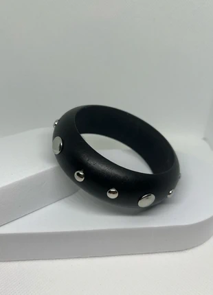 Vintage bracelet, marke: Vintage Dressing, zustand: Sehr gut, 8,00 €, 9,10 € inklusive Vinted-Käuferschutz