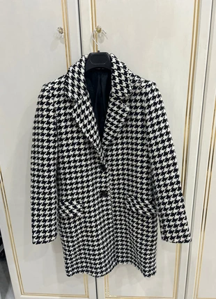 Cappotto donna taglia S, marque: MODA, état: Très bon état, taille: S / 36 / 8, 8,00 €, 9,10 € Protection acheteurs incluse